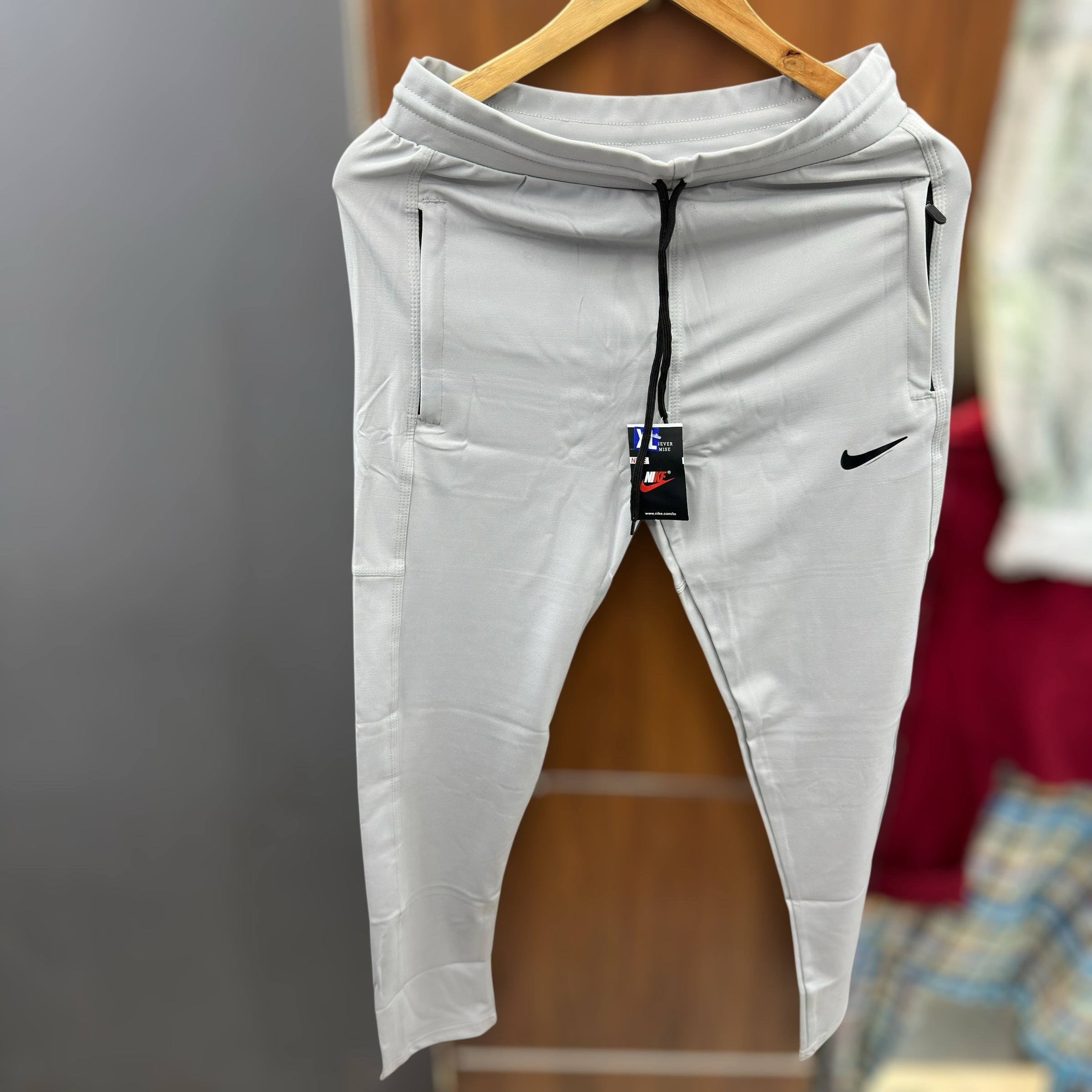 Track pant