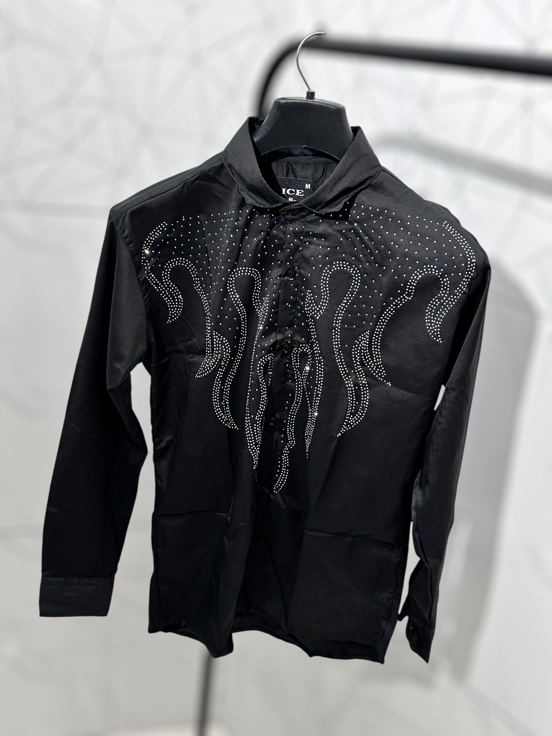 Imp Shirt