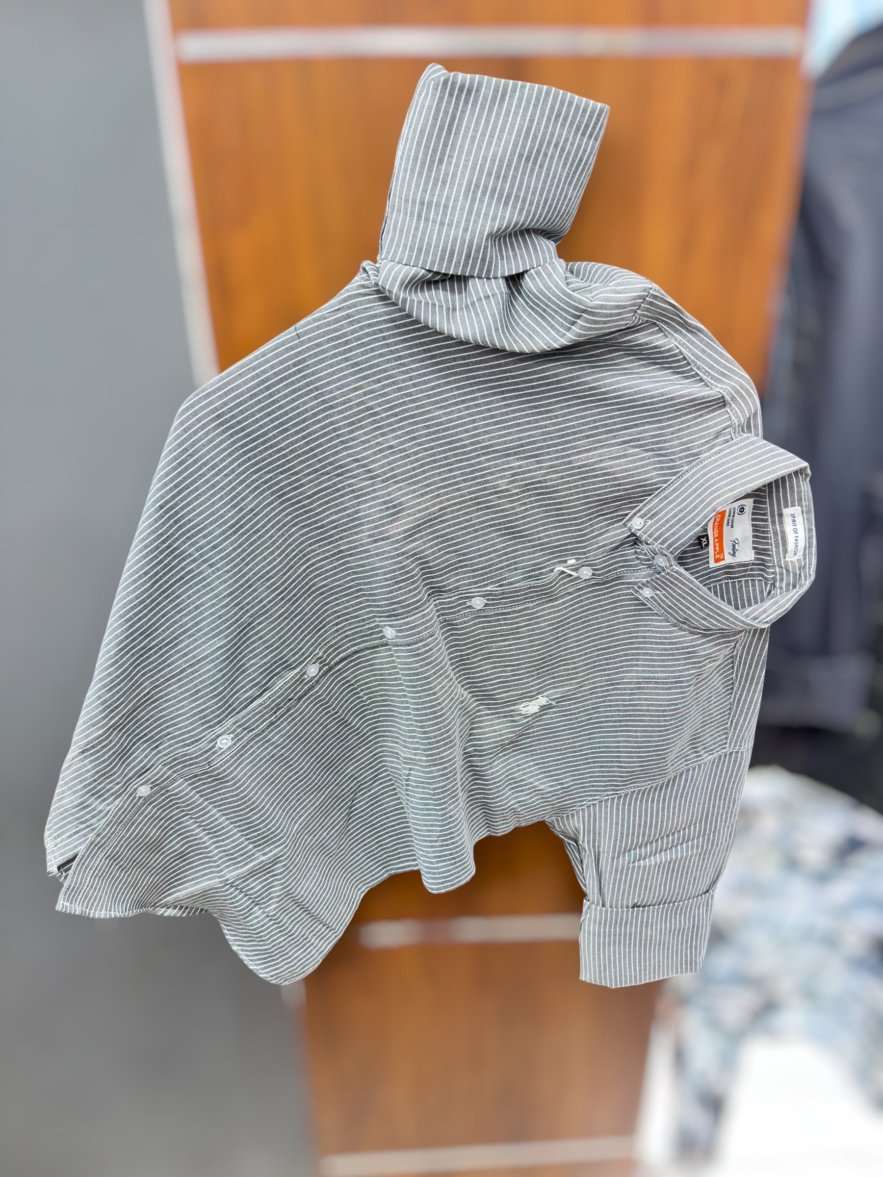 Shirt