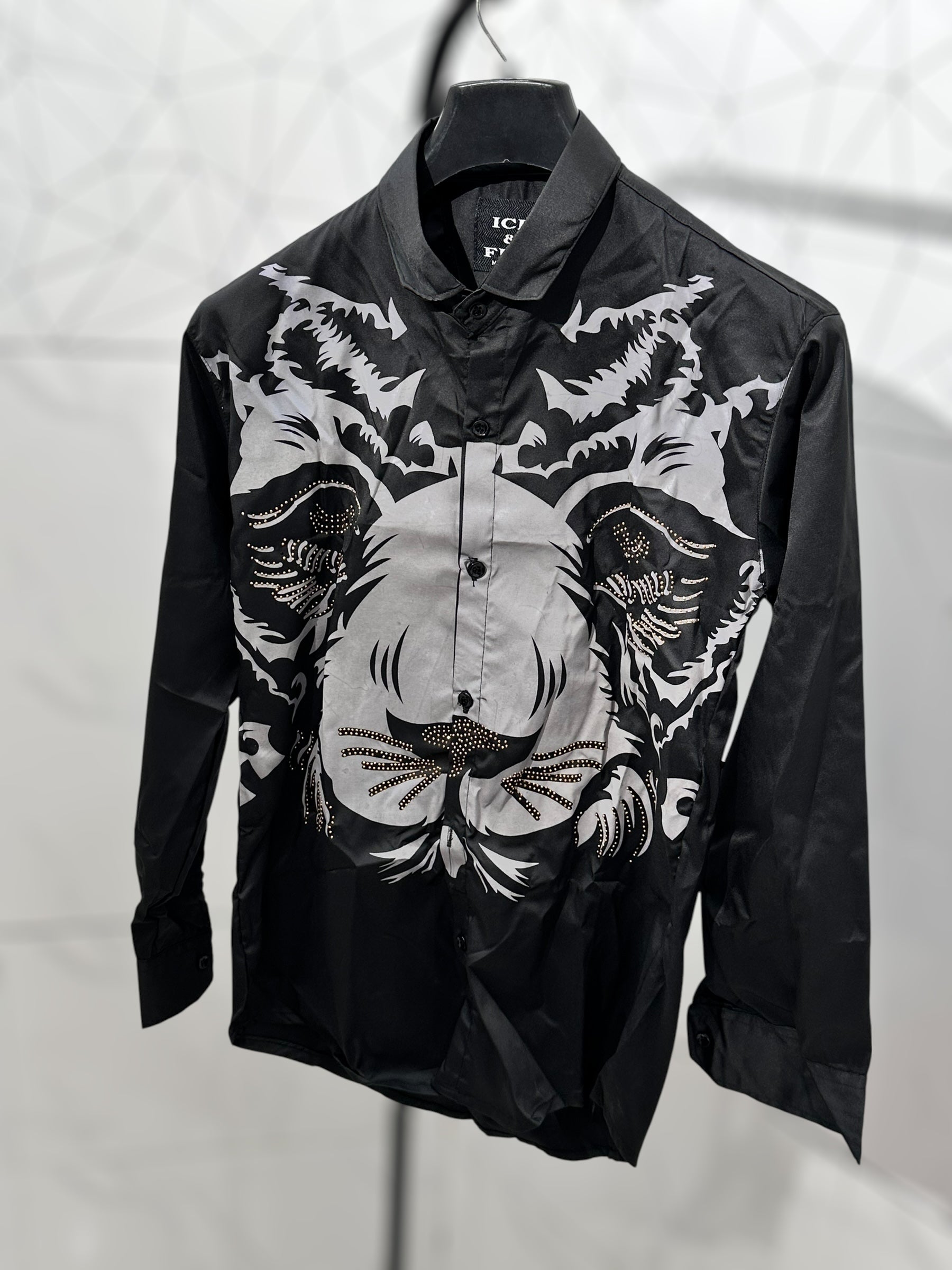 Imp Shirt