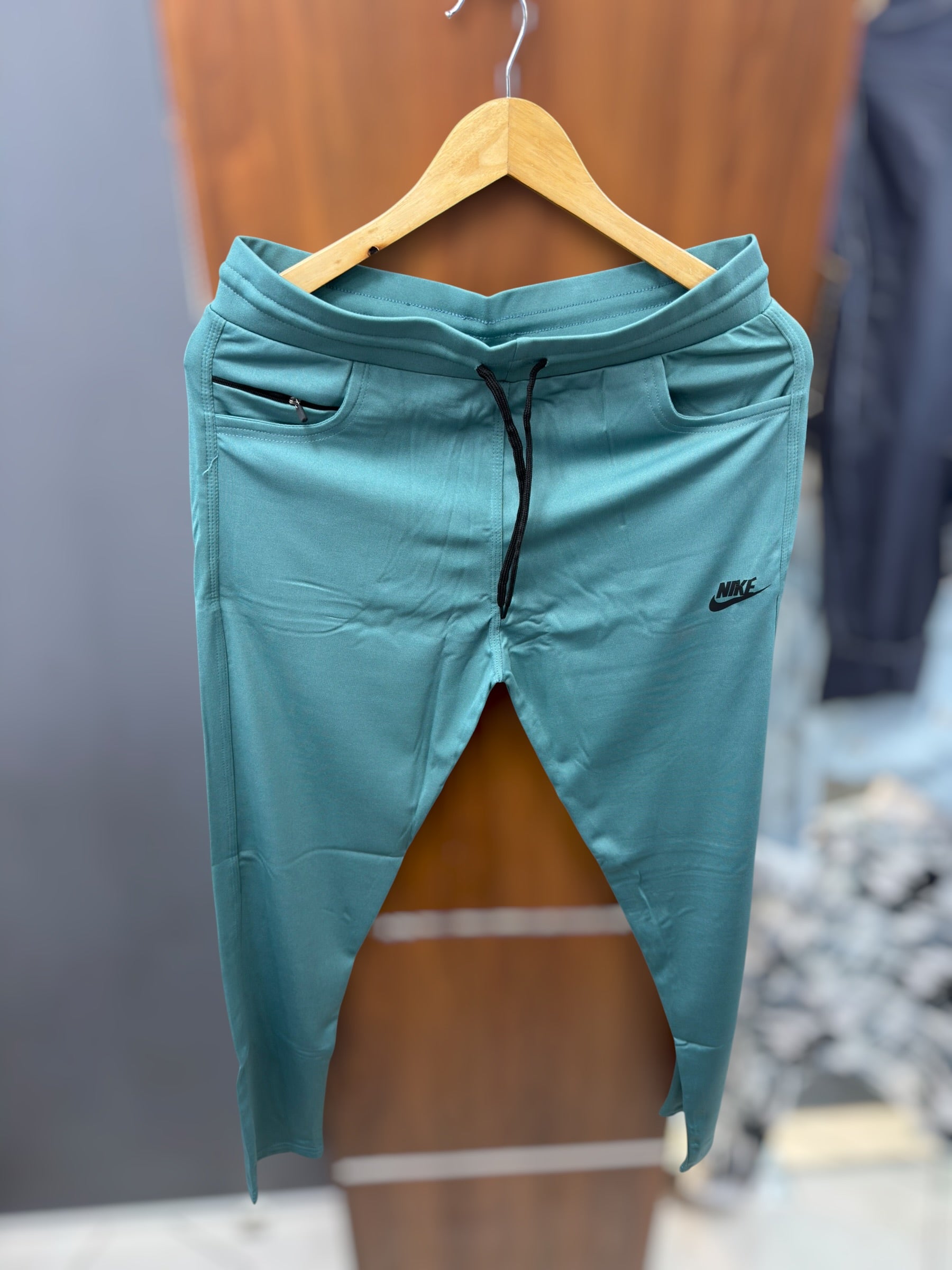 Track pant