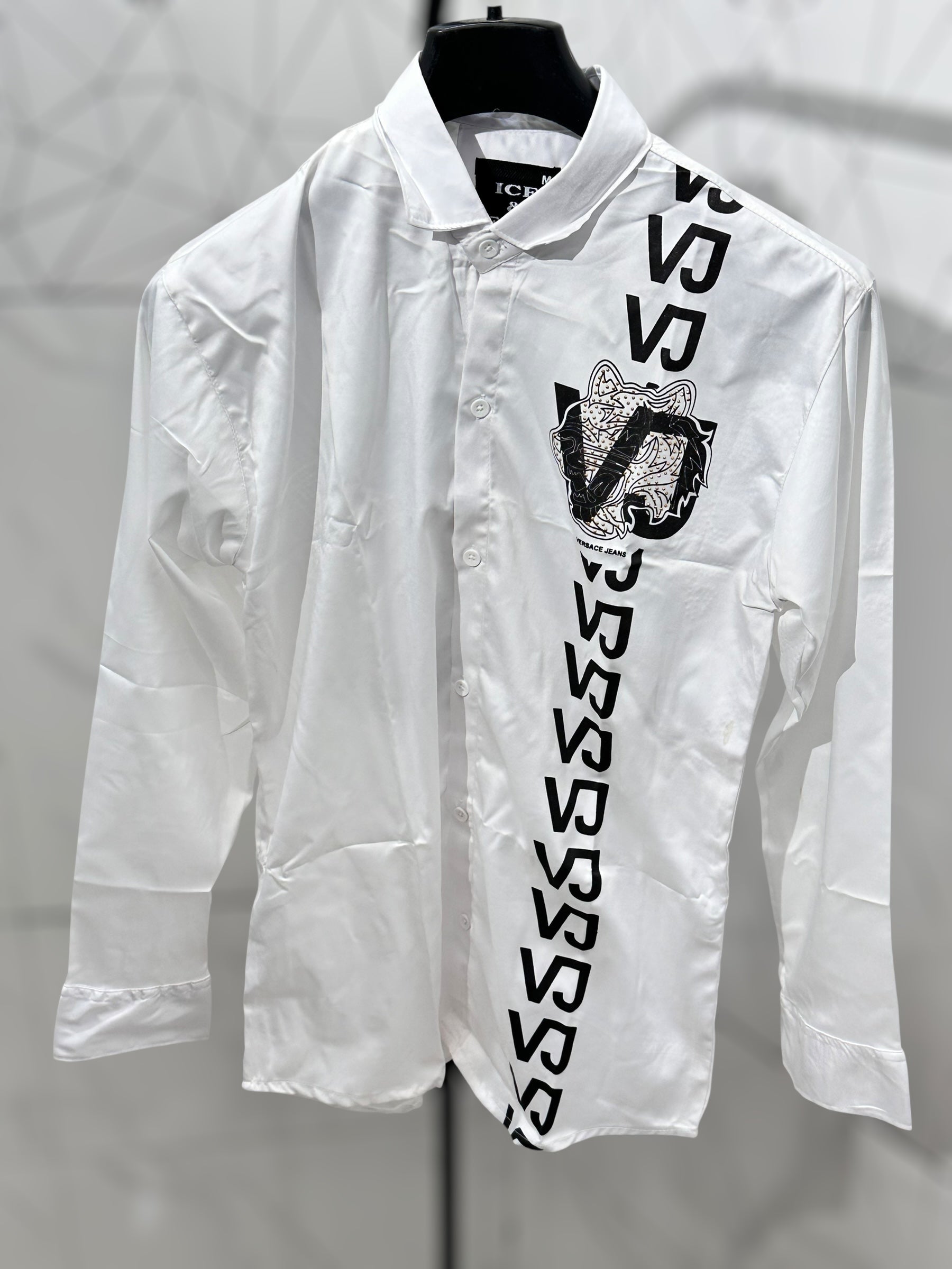 Imp Shirt