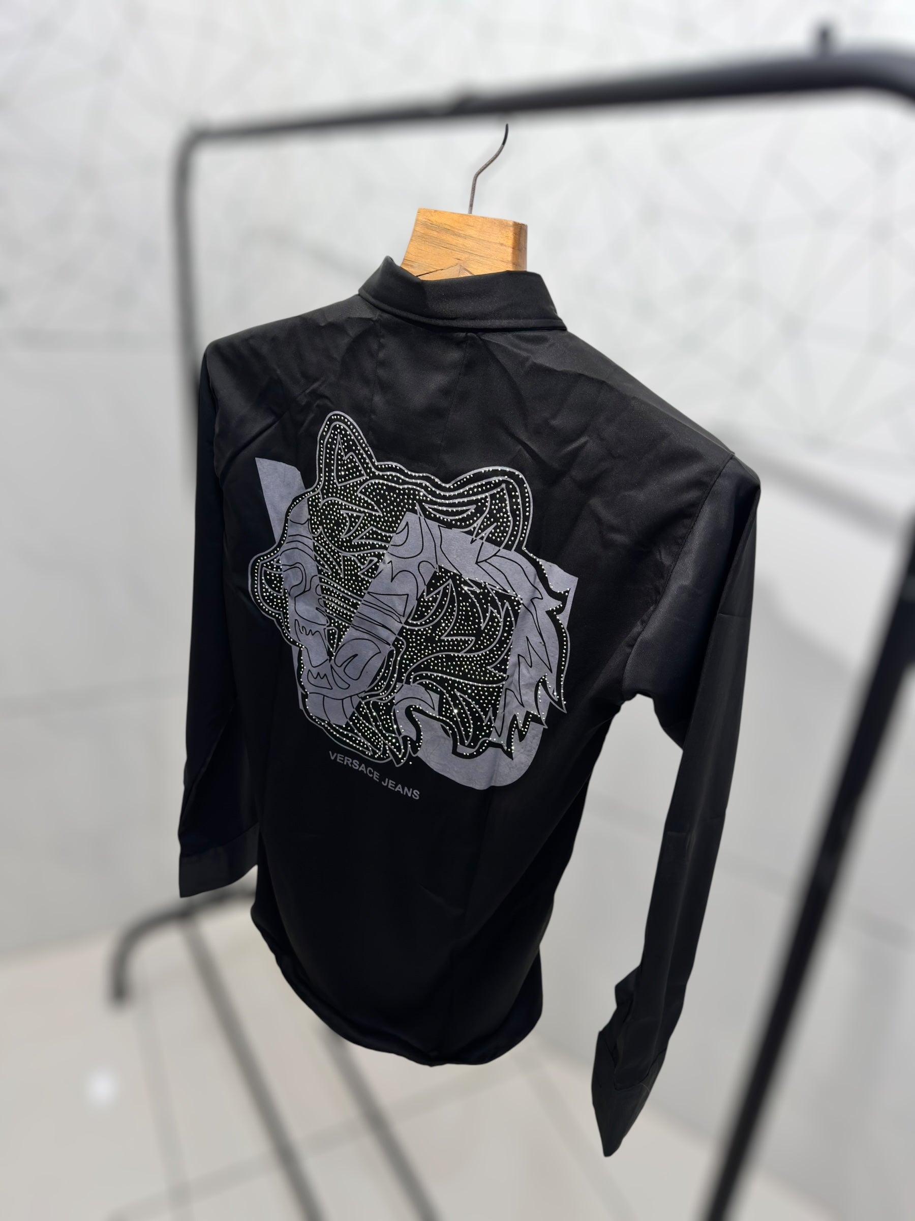 Imp Shirt