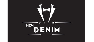 New Denim Rajkot