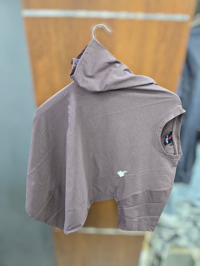 Half sleeve T-shirt US Polo