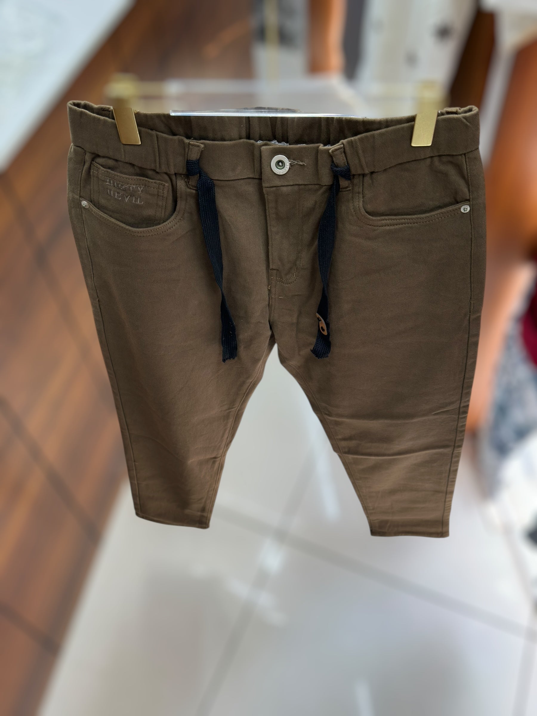 Imp Jeans