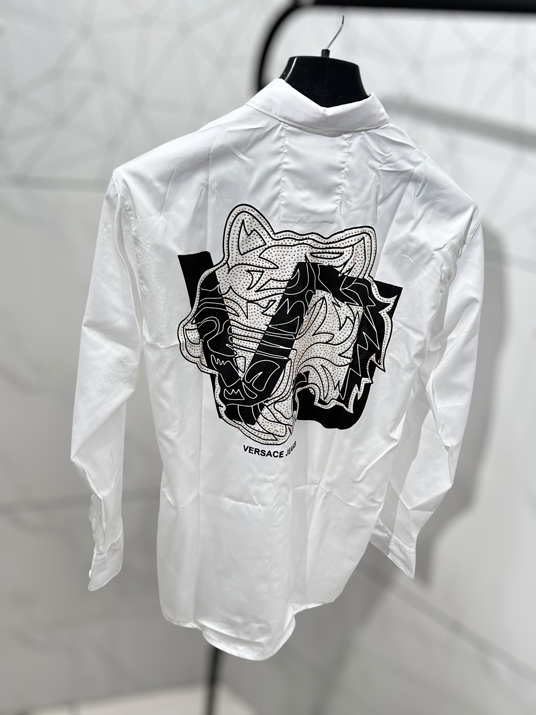 Imp Shirt