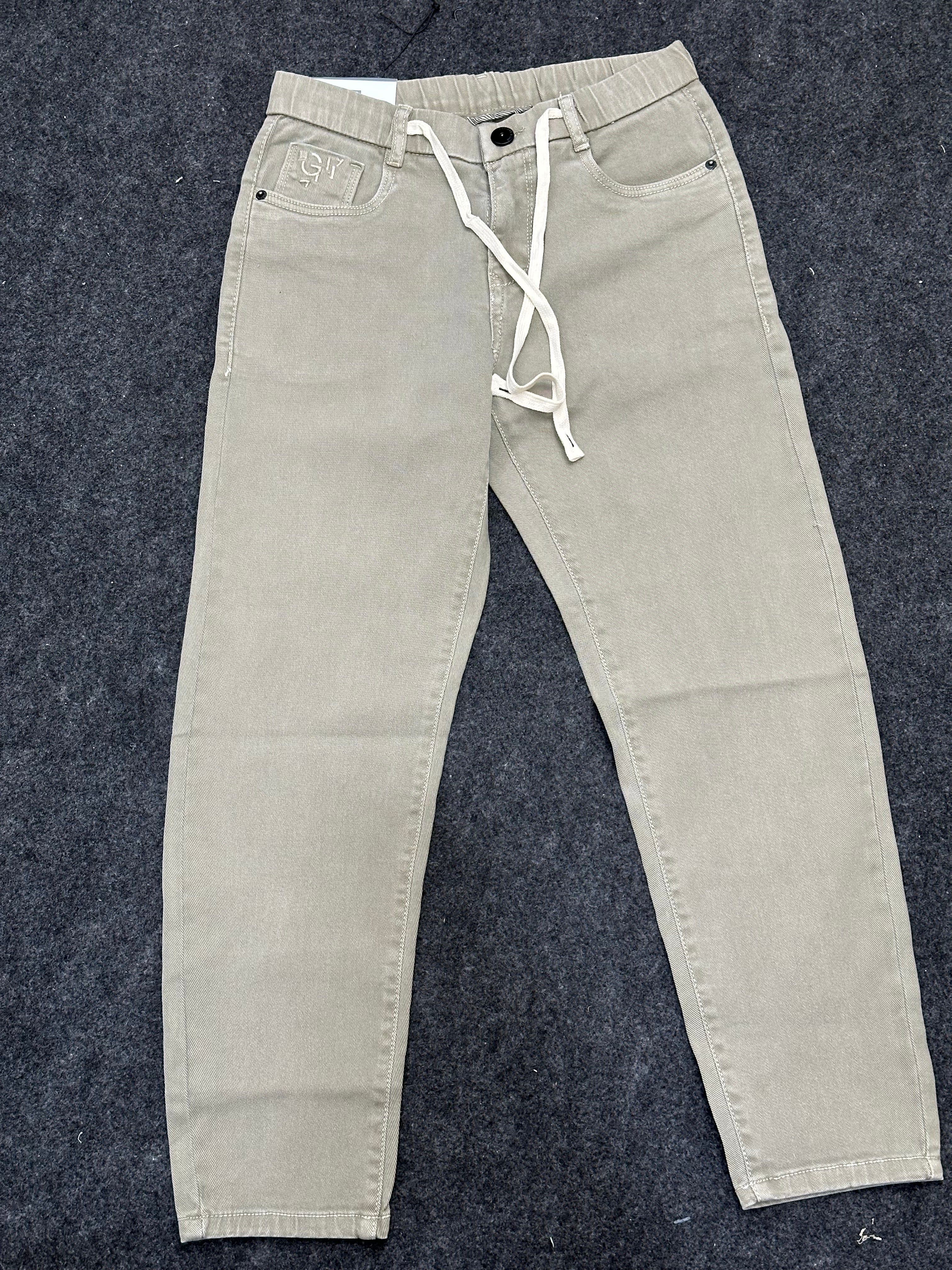 Imp jeans