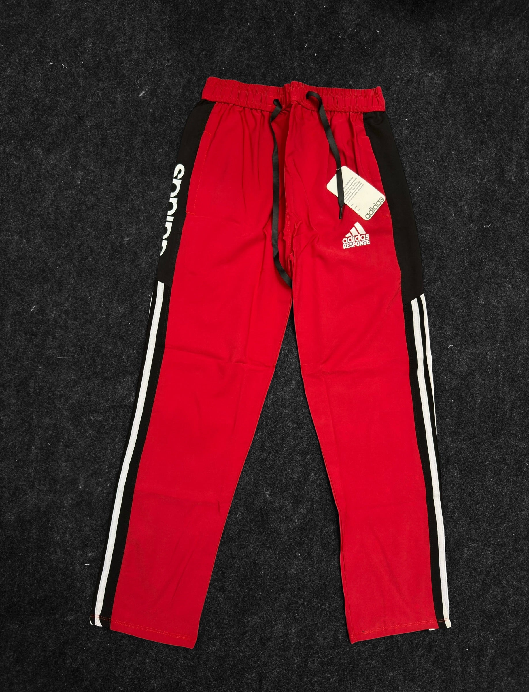 Track Pant