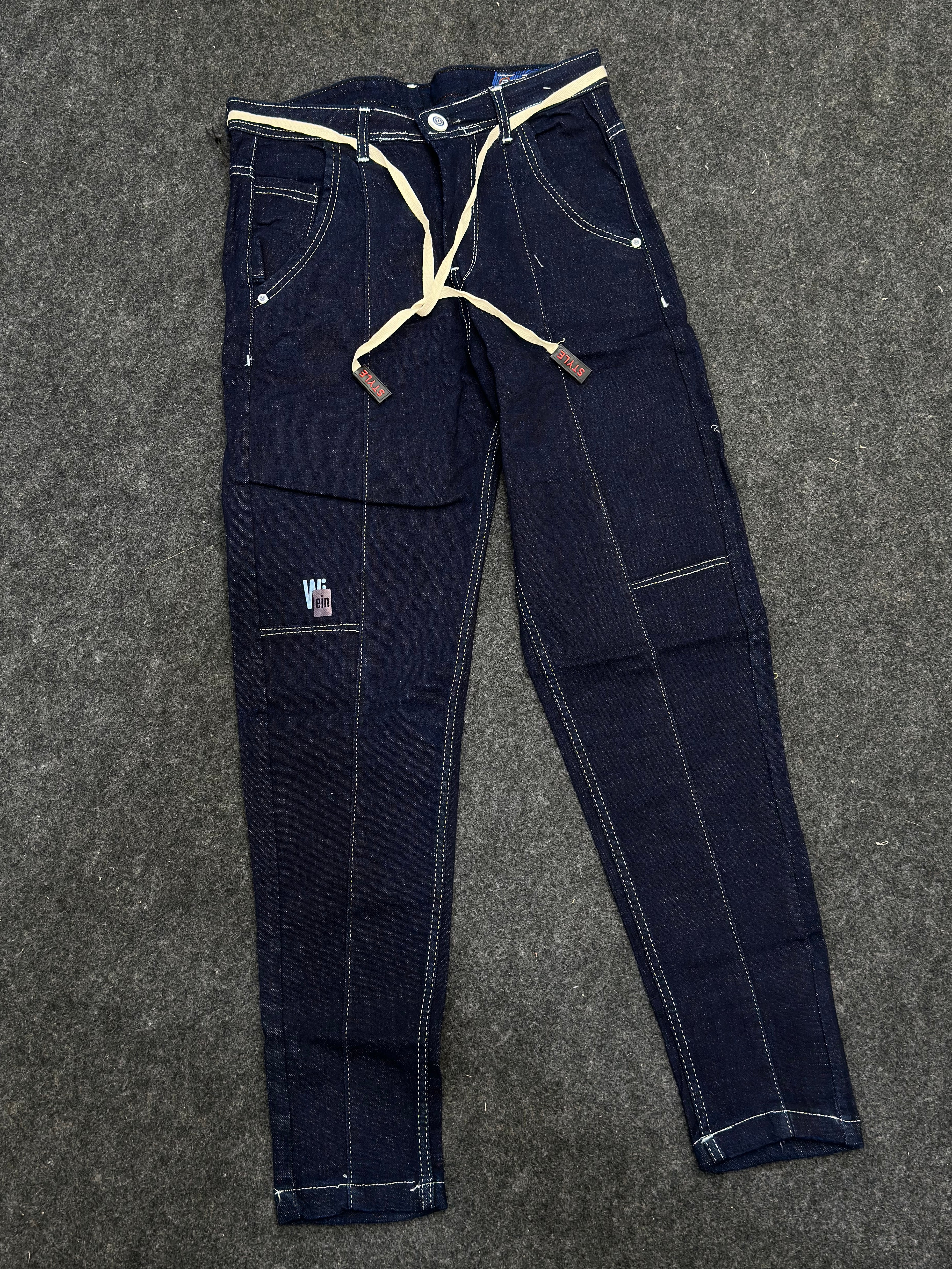 Imp jeans