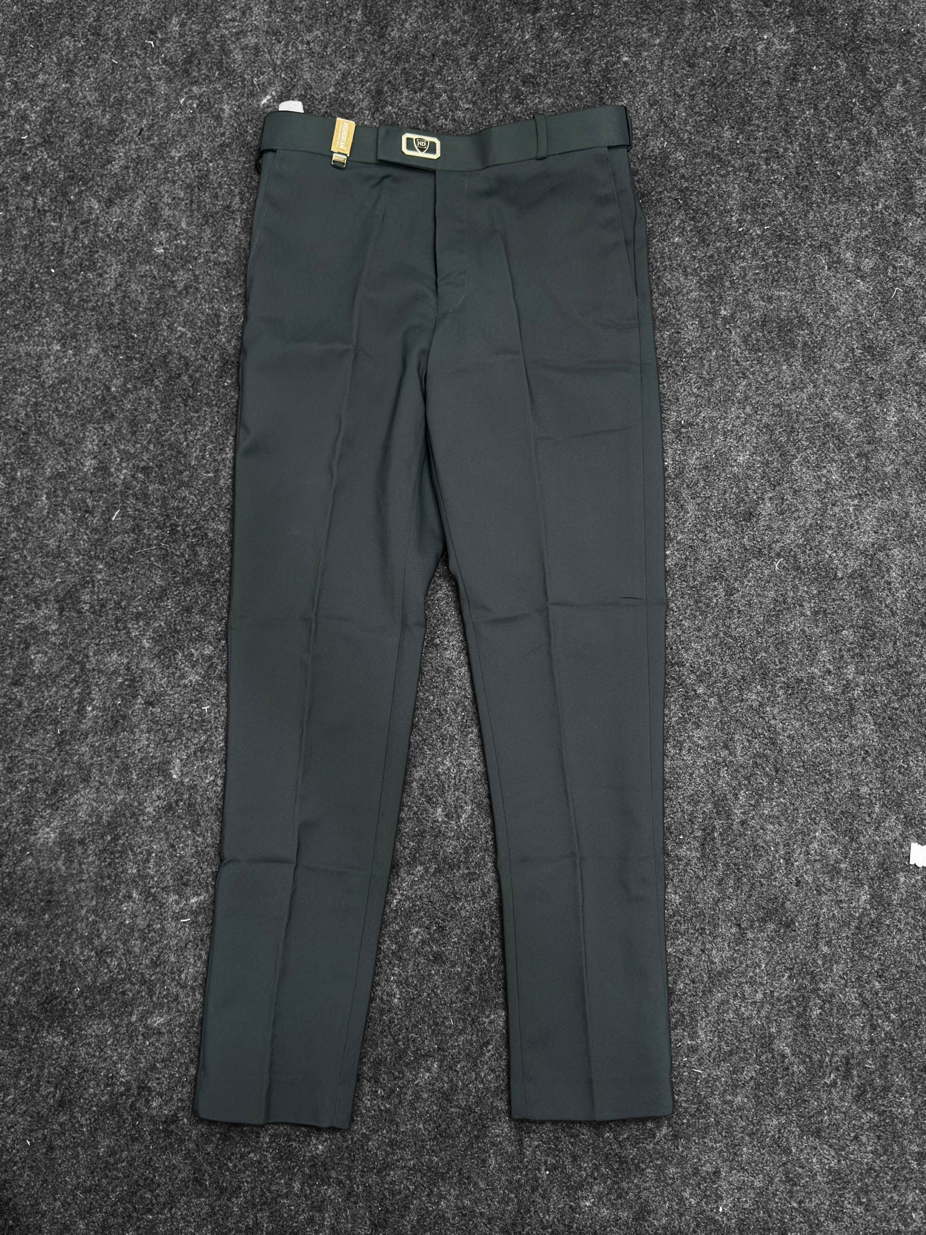 Formal pant