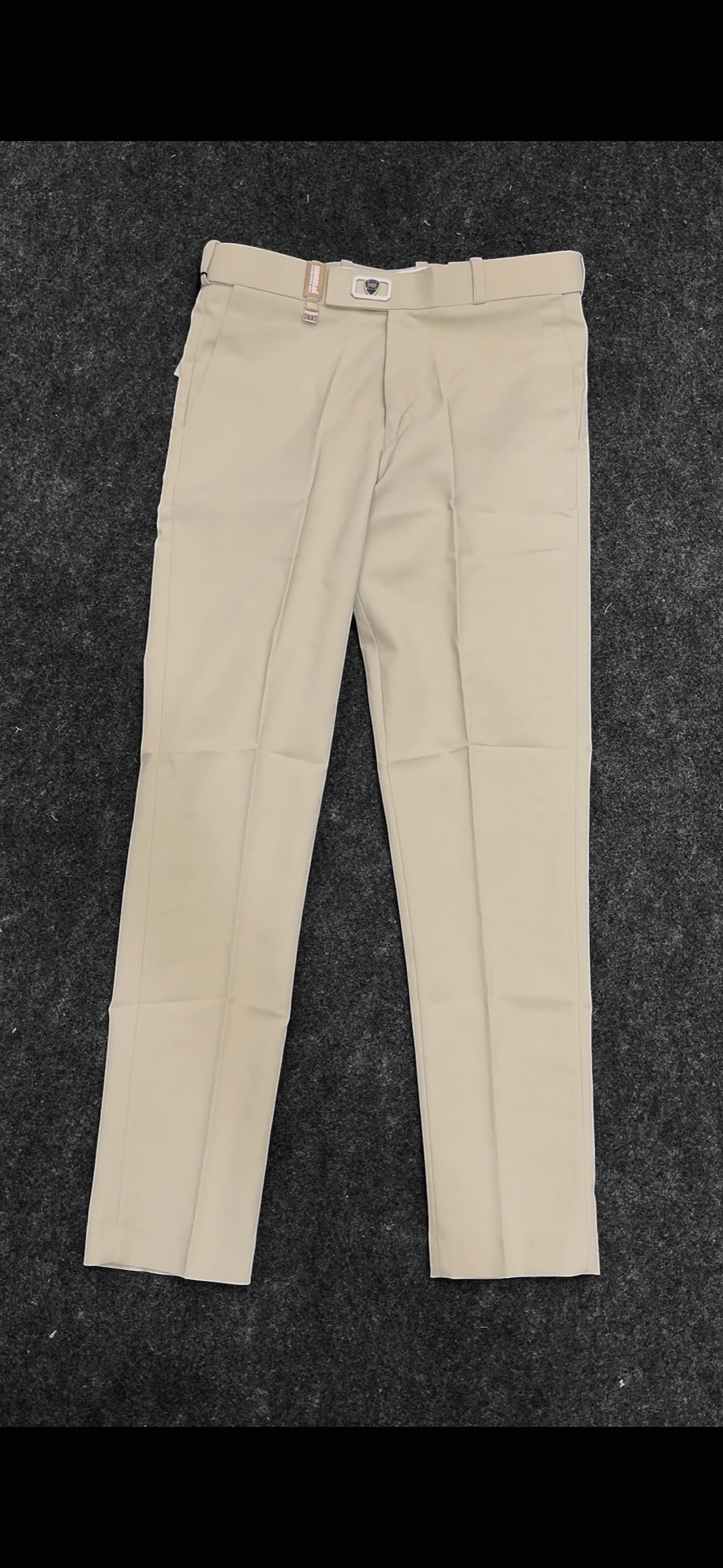 Formal pant