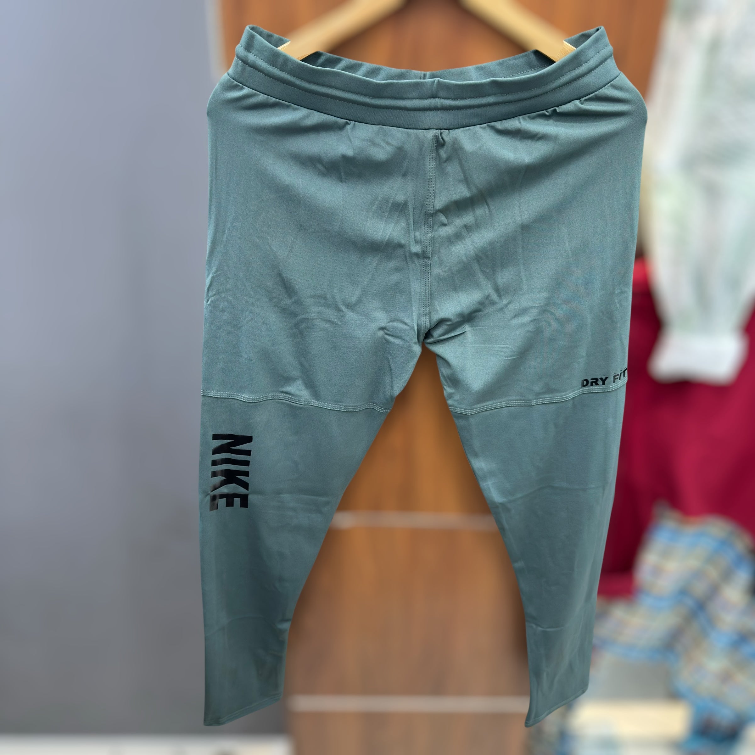 Track pant