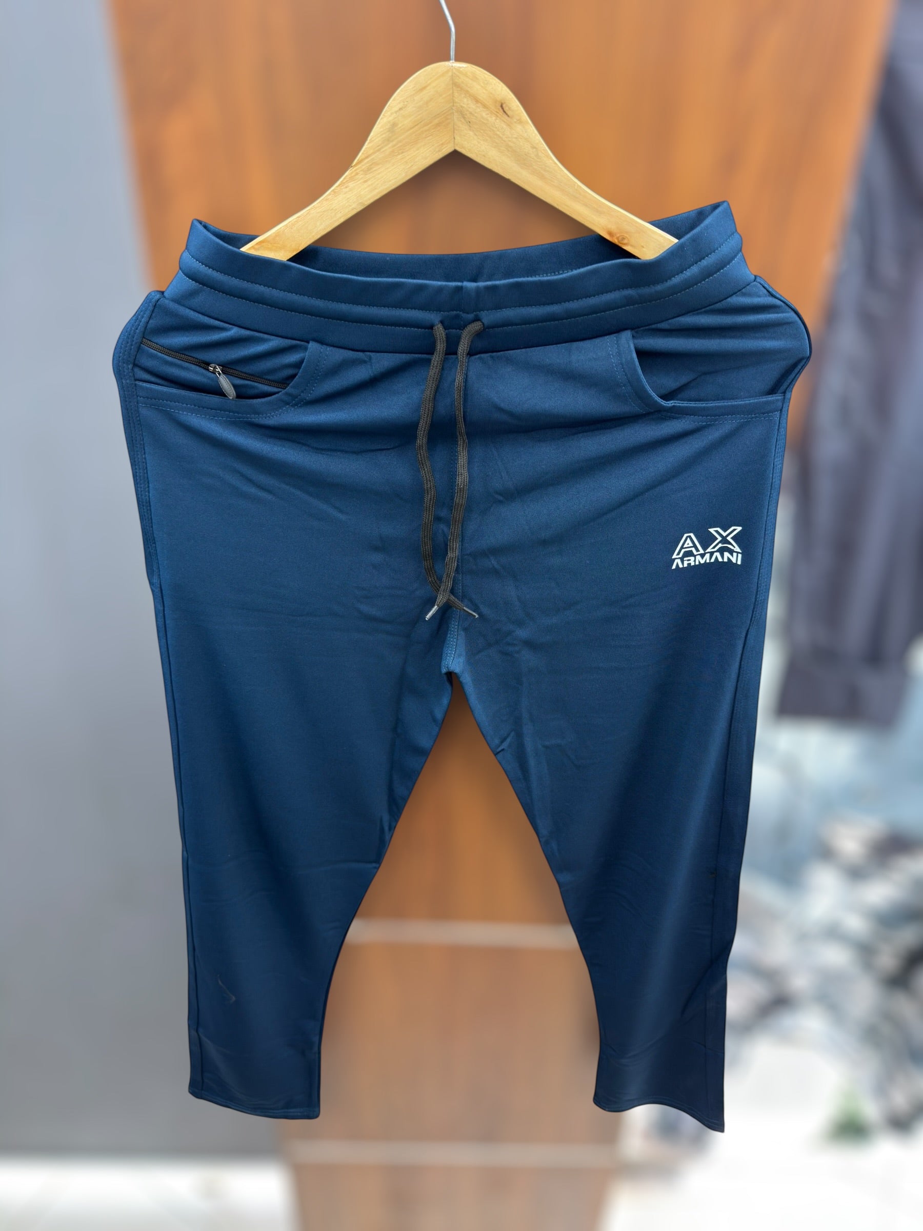Track pant