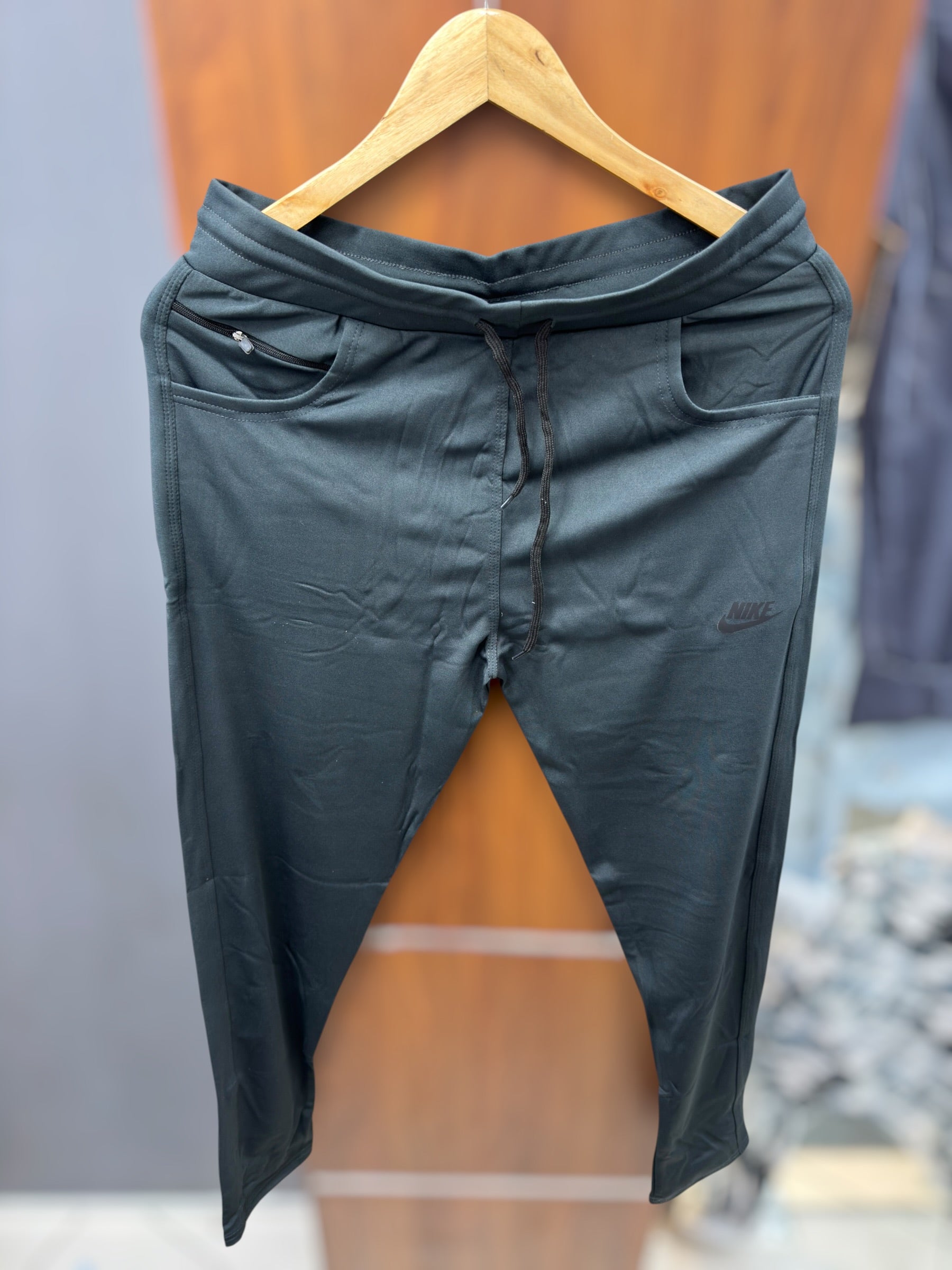 Track pant