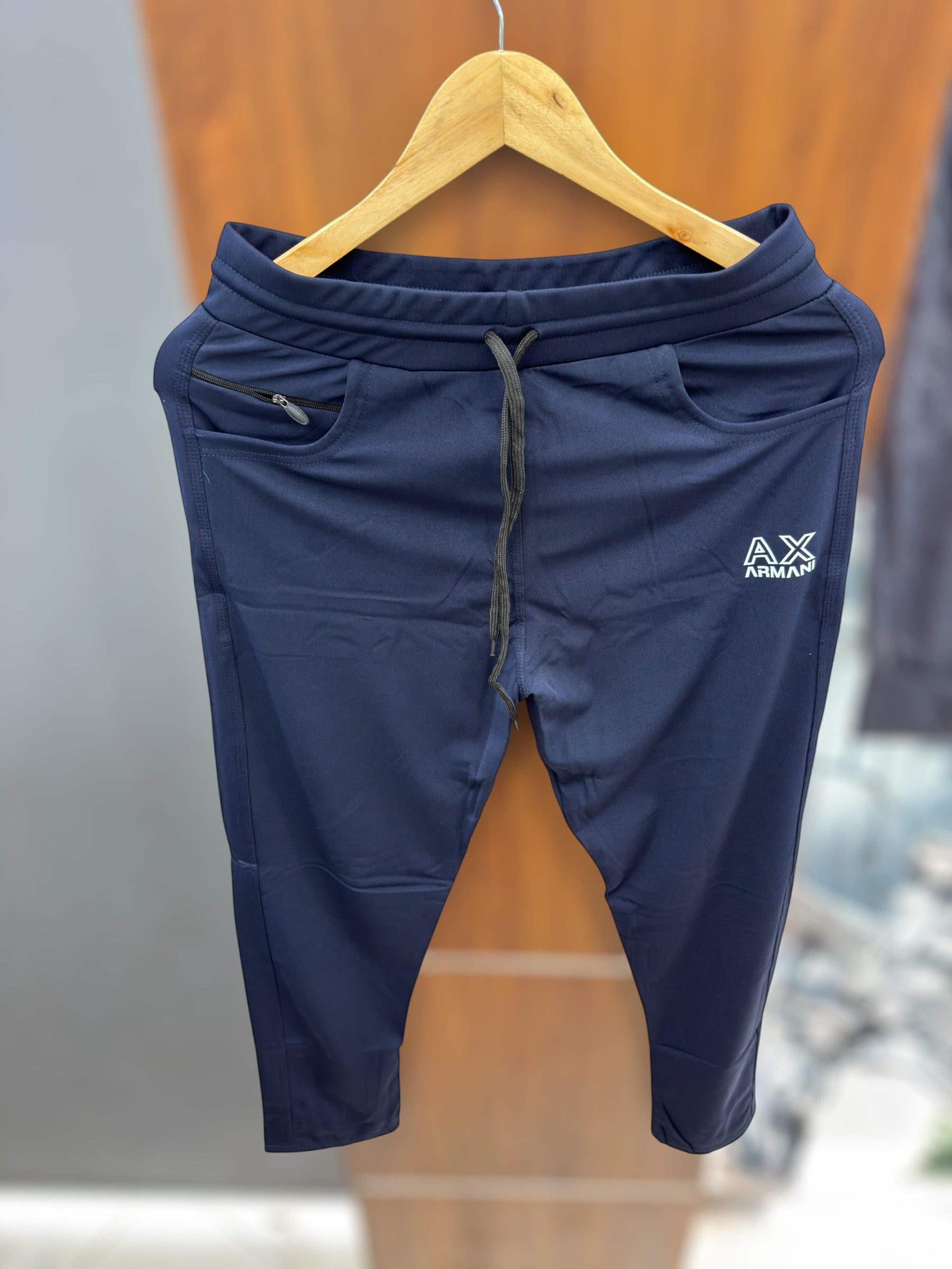 Track pant