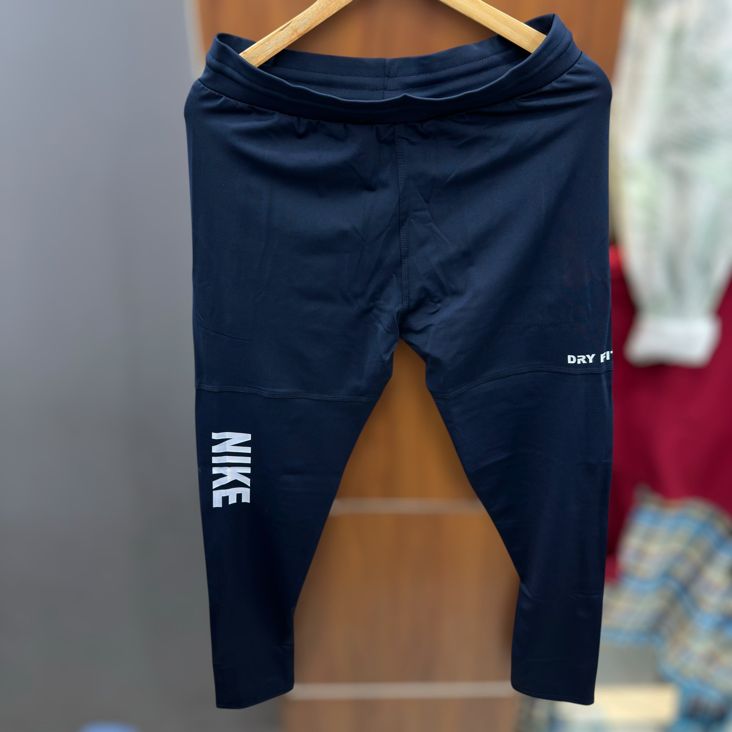Track pant