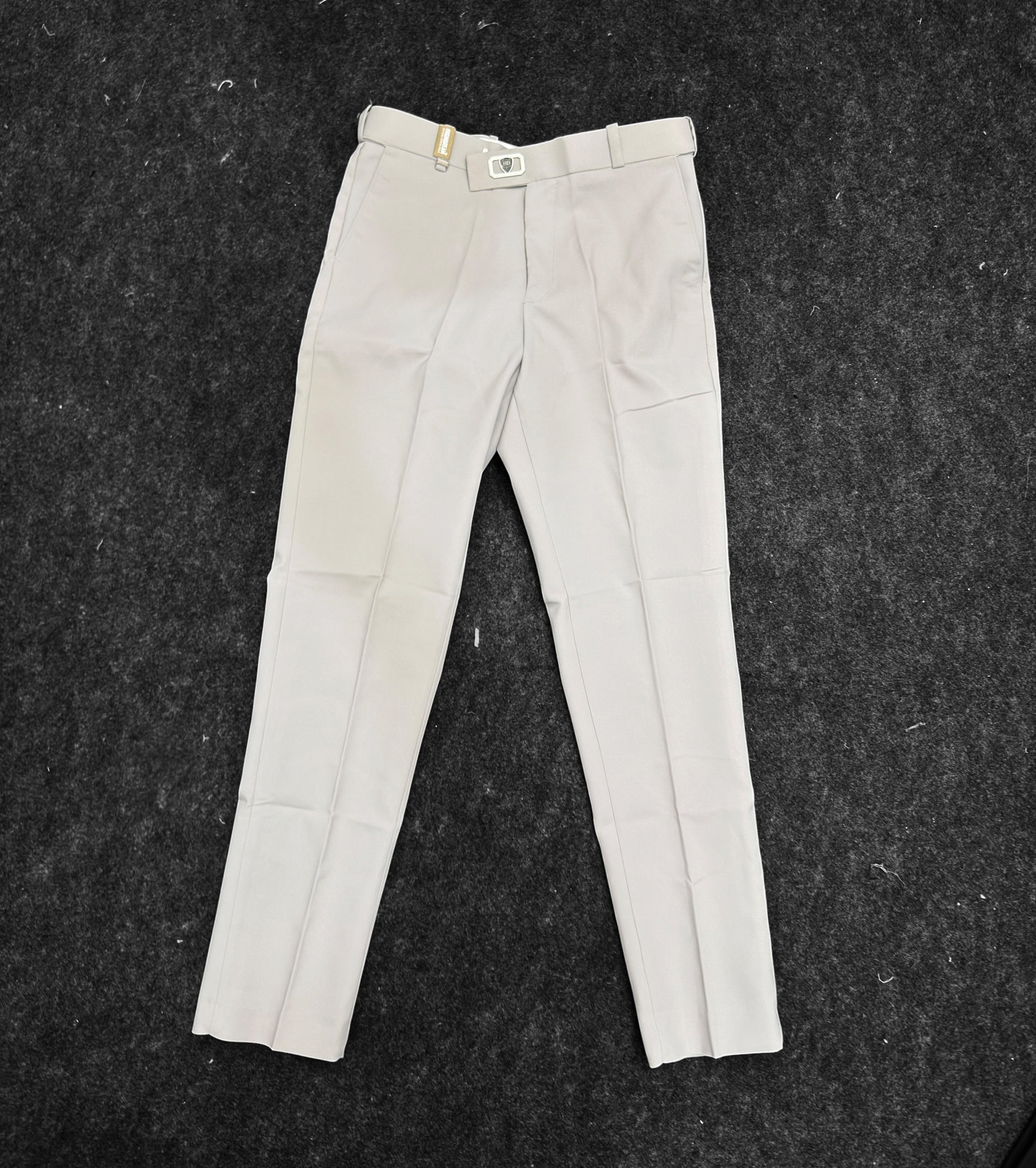 Formal pant