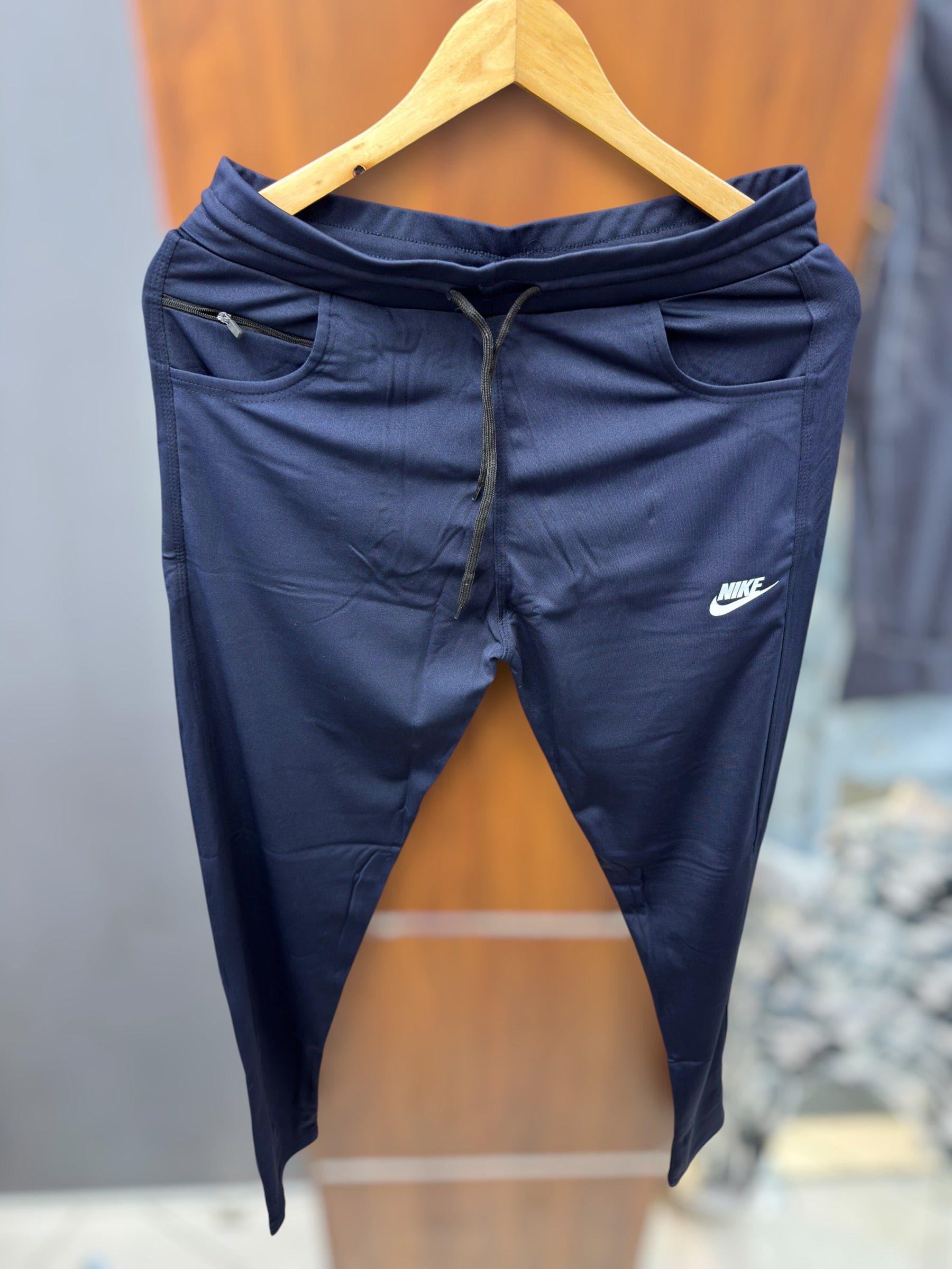 Track pant