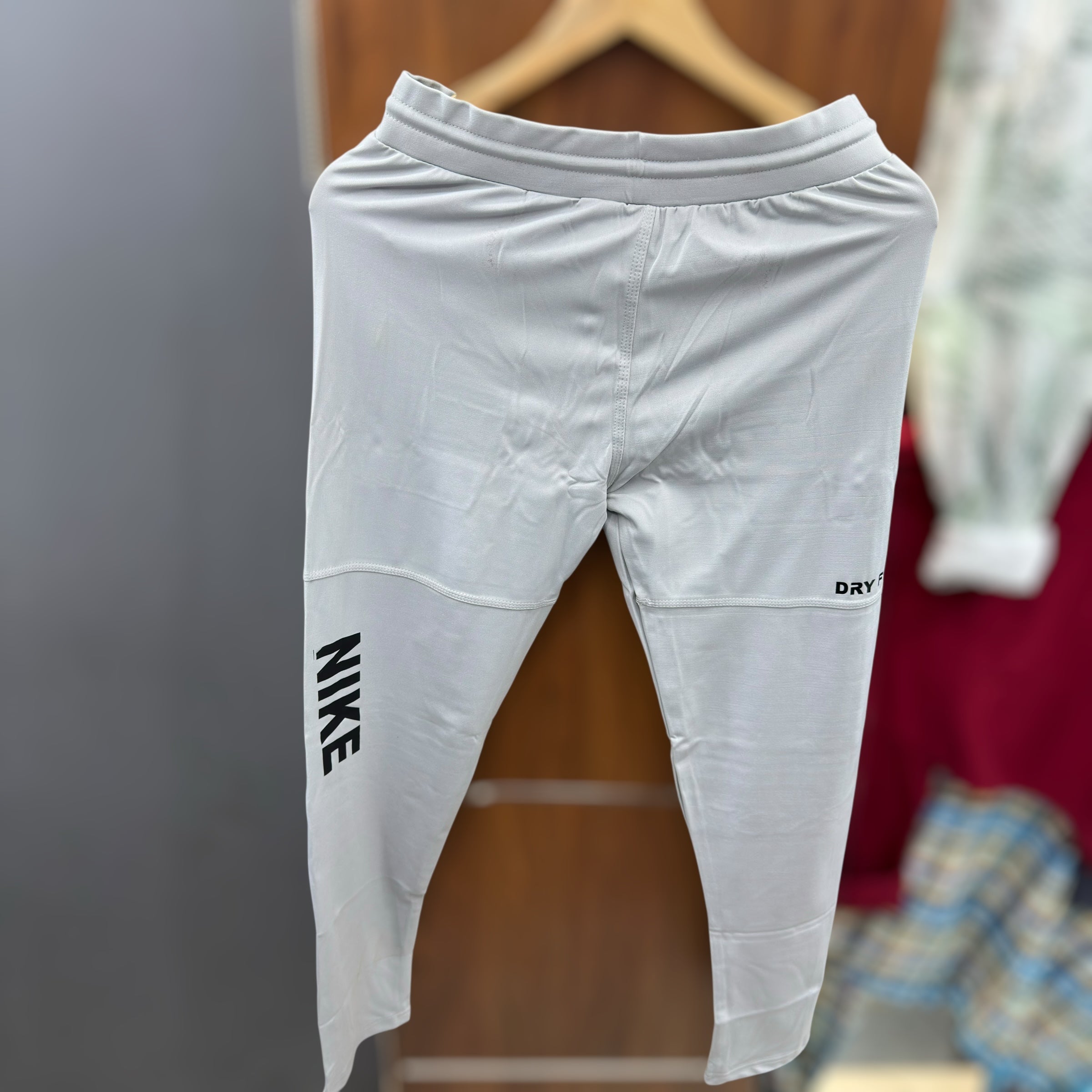 Track pant