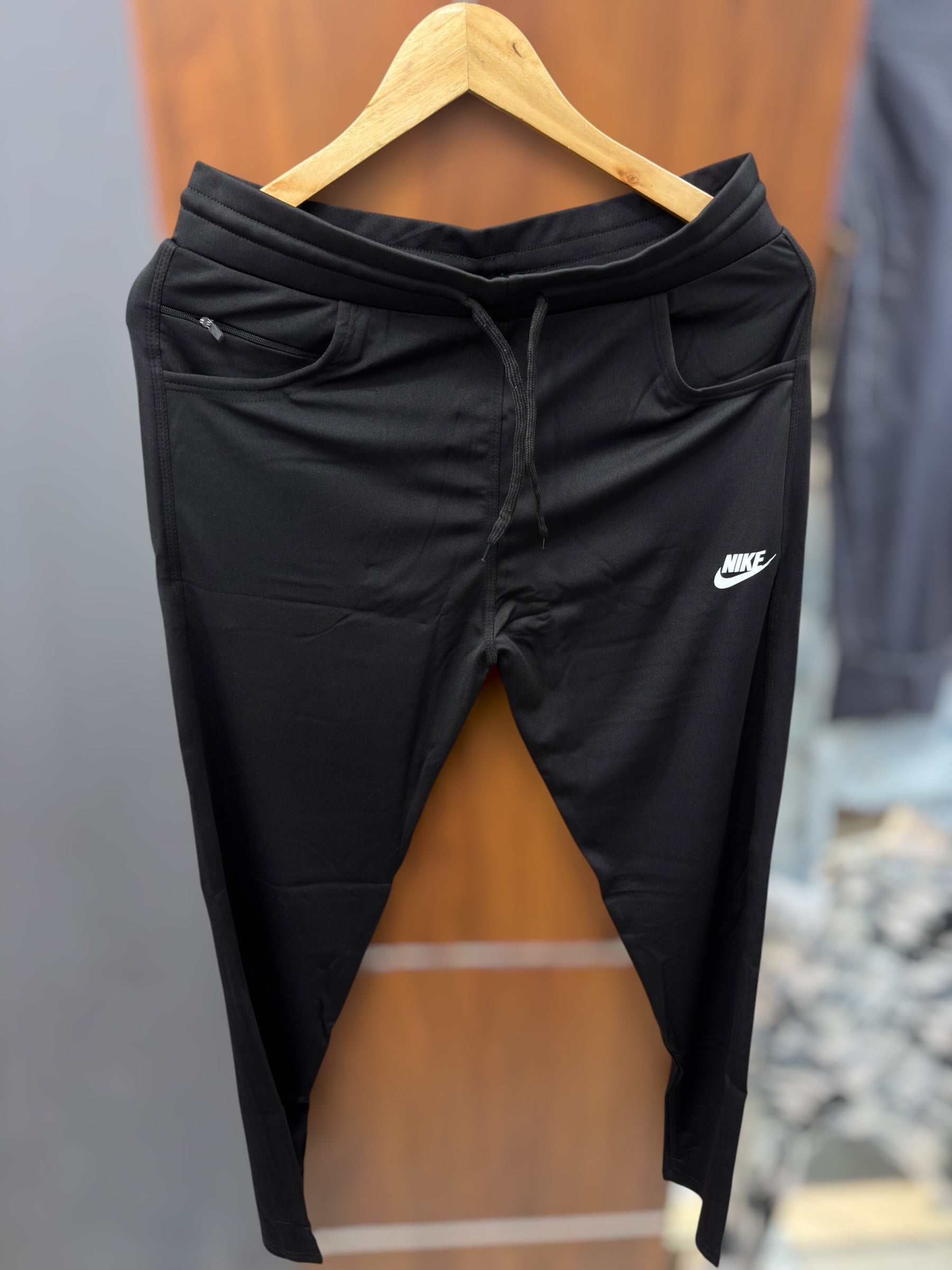 Track pant