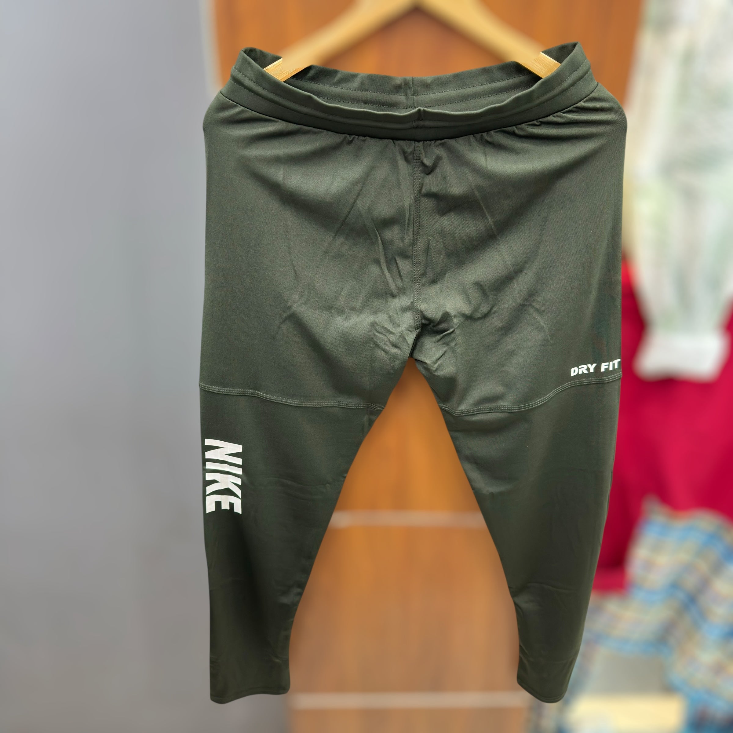 Track pant