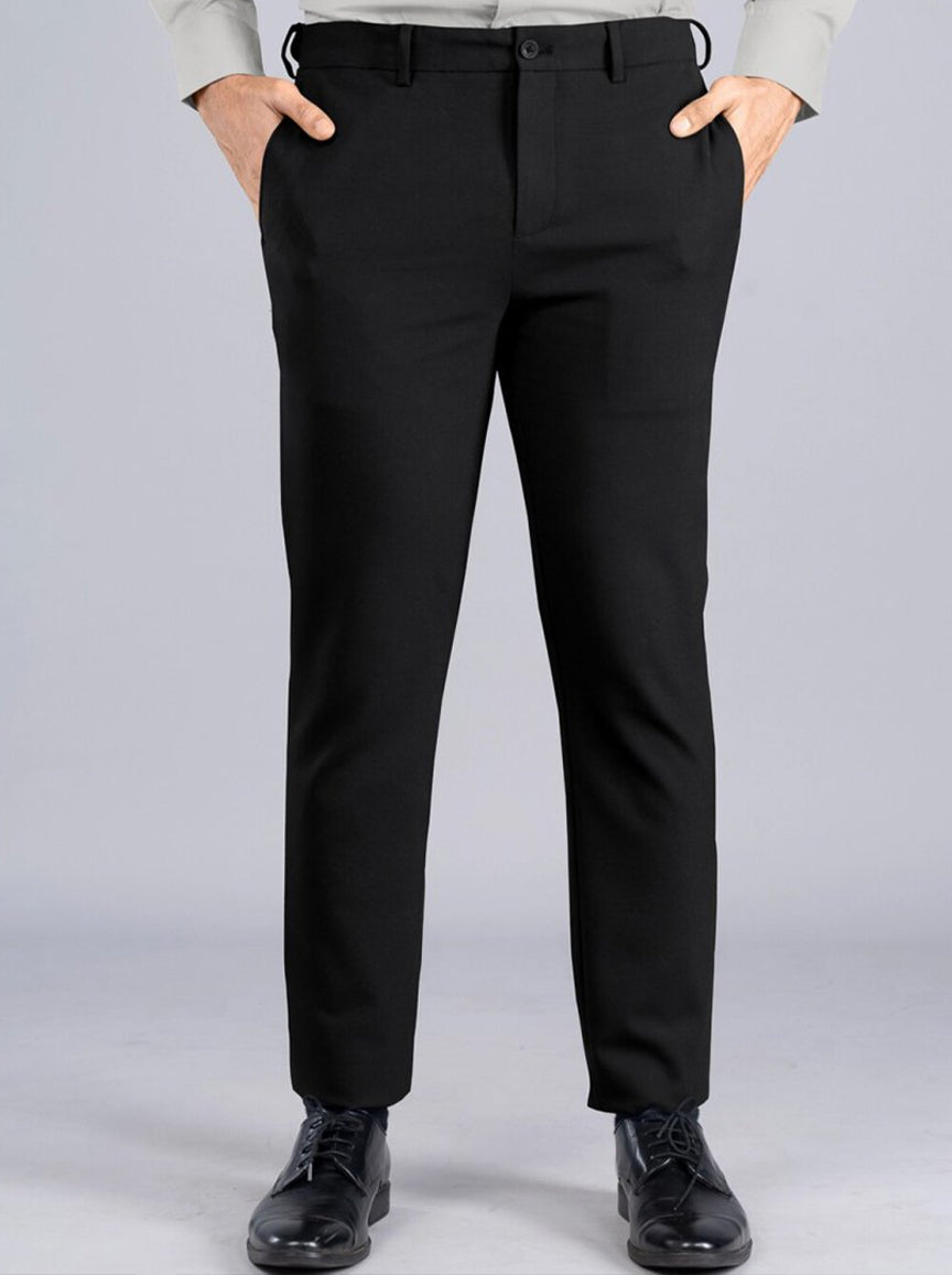 Formal Pant