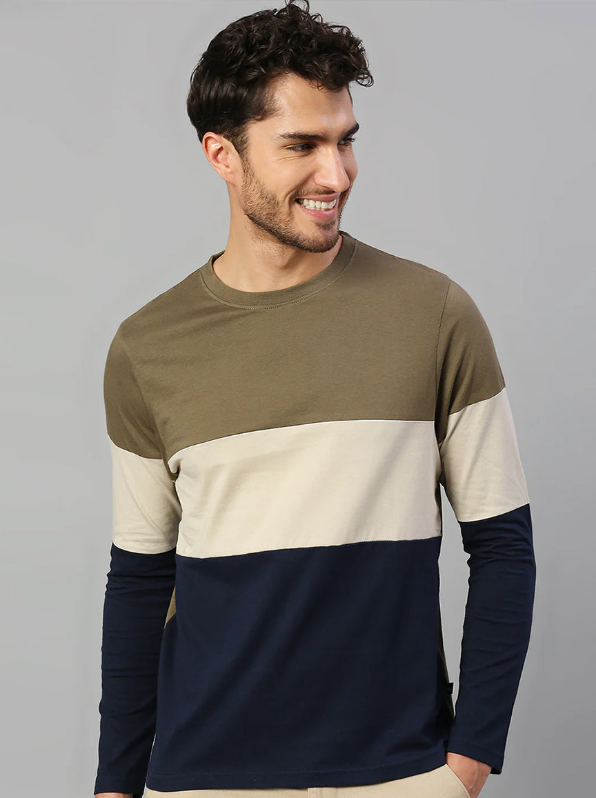 T - Shirt