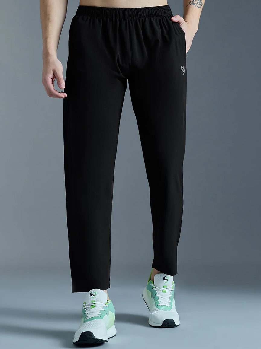 Track Pant