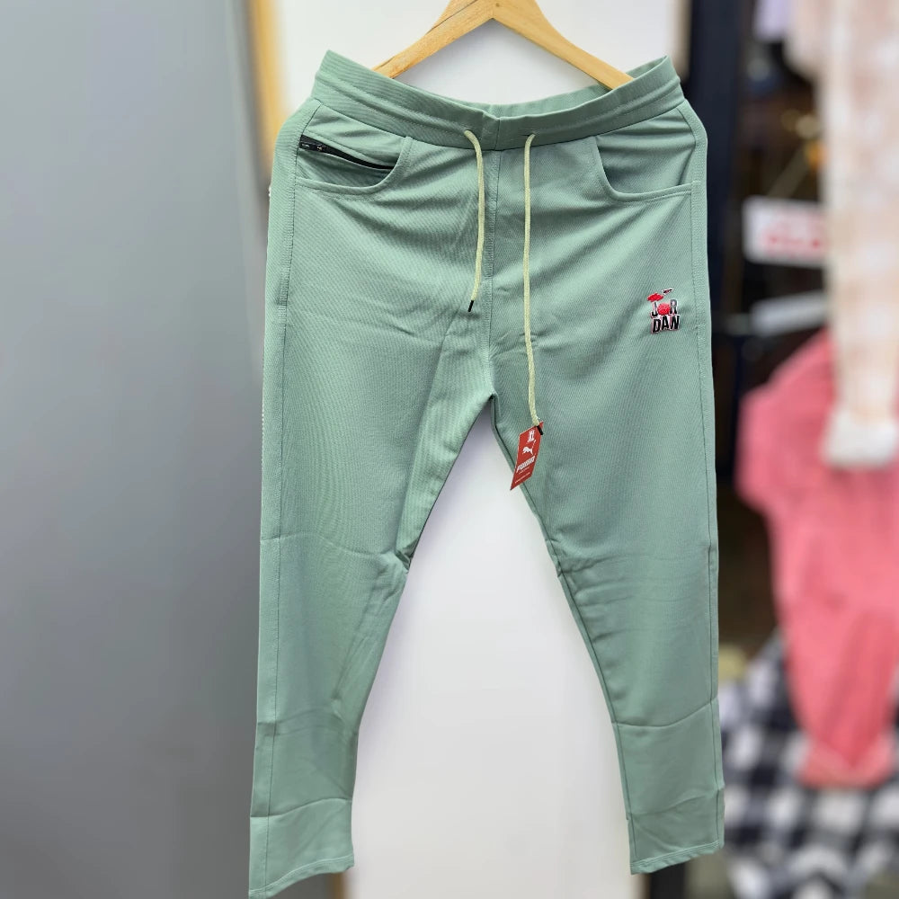 Track pant