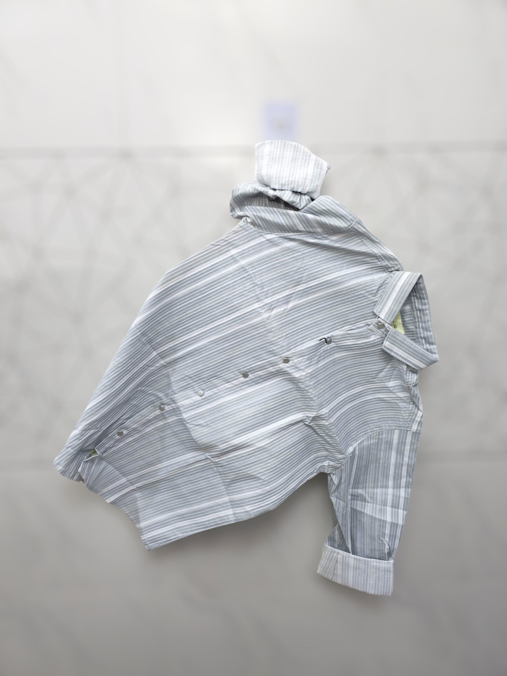 Line Shirt